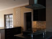 Kitchen - 47 square meters of property in Woodlands Lifestyle Estate