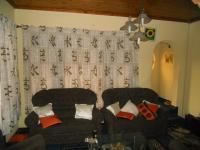 Lounges - 16 square meters of property in Pietermaritzburg (KZN)