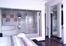 Bed Room 4 - 15 square meters of property in Silver Lakes Golf Estate