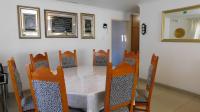 Dining Room - 16 square meters of property in Shallcross 