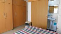 Main Bedroom - 17 square meters of property in Shallcross 