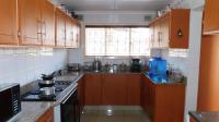 Kitchen - 15 square meters of property in Shallcross 