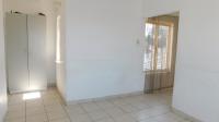 Rooms - 44 square meters of property in Shallcross 