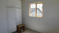 Bed Room 2 - 23 square meters of property in Shallcross 