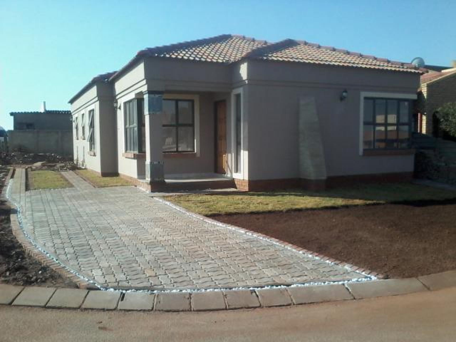 3-bedroom-house-for-sale-for-sale-in-vosloorus-home-sell