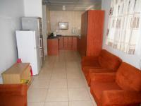 Lounges - 12 square meters of property in Hibberdene