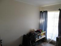 Bed Room 1 - 10 square meters of property in Secunda