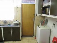 Kitchen - 19 square meters of property in Secunda