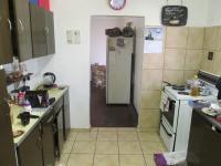 Kitchen - 19 square meters of property in Secunda