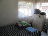 Bed Room 3 - 9 square meters of property in Secunda