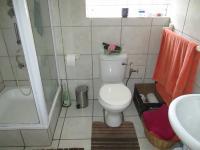 Bathroom 2 - 5 square meters of property in Secunda