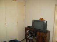 Bed Room 4 - 10 square meters of property in Secunda