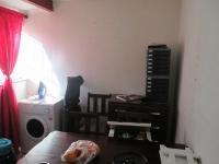 Dining Room - 29 square meters of property in Secunda