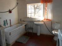 Main Bathroom - 12 square meters of property in Boksburg