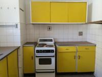 Kitchen - 20 square meters of property in Sunnyside