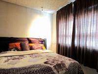 Main Bedroom - 9 square meters of property in Pretoria Central