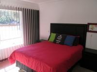 Bed Room 2 - 21 square meters of property in President Park A.H.