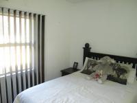Bed Room 3 - 12 square meters of property in President Park A.H.