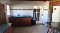 Kitchen - 46 square meters of property in President Park A.H.