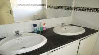 Bathroom 1 - 9 square meters of property in President Park A.H.