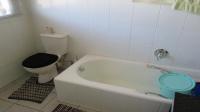 Bathroom 1 - 9 square meters of property in President Park A.H.