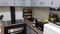 Kitchen - 85 square meters of property in Brooklyn