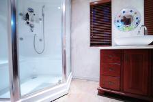 Bathroom 2 - 3 square meters of property in Silver Lakes Golf Estate