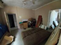 Rooms of property in Pinetown 