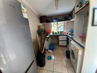 Scullery of property in Pinetown 