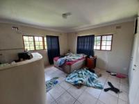 Bed Room 2 of property in Pinetown 