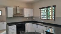 Kitchen - 14 square meters of property in Ballito
