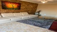 TV Room - 19 square meters of property in Emalahleni (Witbank) 