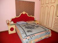 Main Bedroom - 14 square meters of property in Umzinto