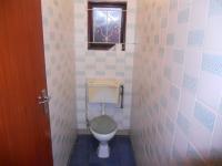 Bathroom 2 - 1 square meters of property in Umzinto