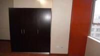 Rooms - 26 square meters of property in Johannesburg Central