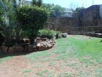Garden of property in Cyrildene
