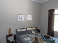 Bed Room 4 - 18 square meters of property in Cyrildene