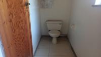 Bathroom 2 - 9 square meters of property in Glenwood - DBN