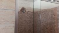 Bathroom 2 - 9 square meters of property in Glenwood - DBN