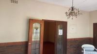 Patio - 27 square meters of property in Glenwood - DBN