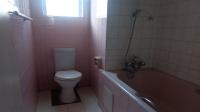 Main Bathroom - 5 square meters of property in Glenwood - DBN