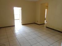 Lounges - 21 square meters of property in Sunnyside