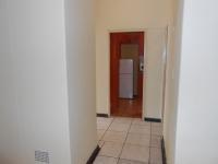 Spaces - 3 square meters of property in Sunnyside