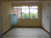 Bed Room 1 - 20 square meters of property in Sunnyside