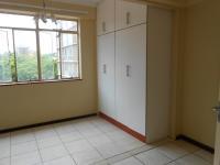 Bed Room 1 - 20 square meters of property in Sunnyside