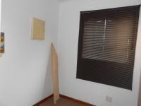 Bed Room 1 - 7 square meters of property in Pollak Park