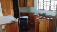 Kitchen of property in Hazyview