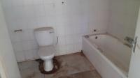 Bathroom 3+ of property in Hazyview