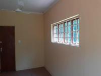 Rooms of property in Hazyview