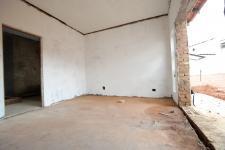 Spaces - 46 square meters of property in The Wilds Estate
